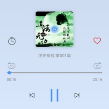 �����ʶ�����app