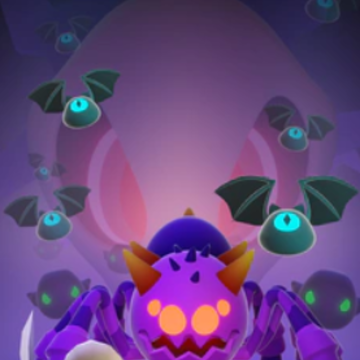 ��Ʒ�ʦ