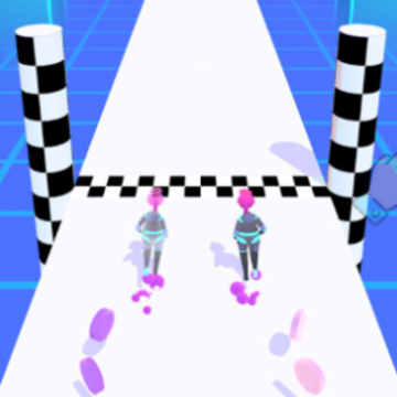 ���·�ת��Ϸ