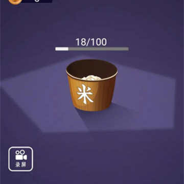 ��1���������ư�