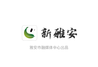 ���Ű�APP
