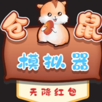 ����ģ�����콵���