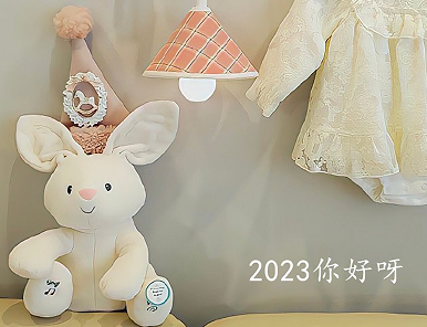 2022�ټ�2023�������˵˵ ���2022ӭ��2023�Ķ̾�
