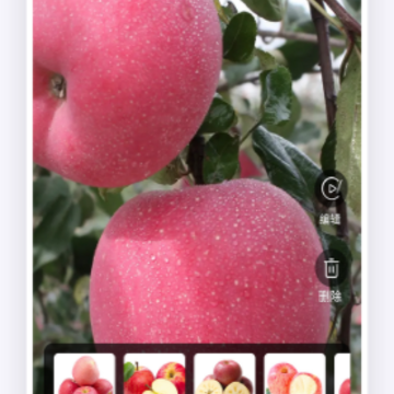 �����г�app