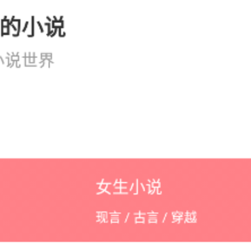 ����С˵app