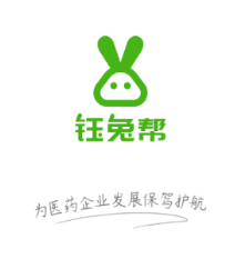 ���ð�app