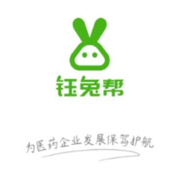���ð�app
