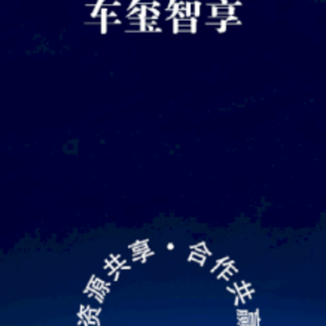 ��������app
