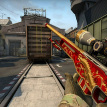 csgoƤ��ĥ������csgoƤ���þ��˻��ĥ����