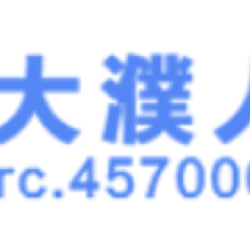 ����˲���app