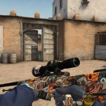 CSGO��������ô��� CSGO������Կ�����������