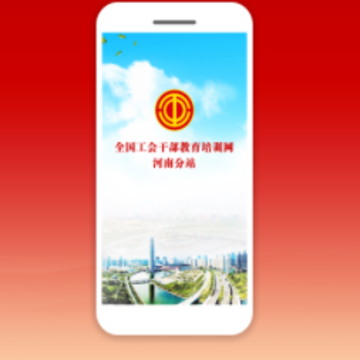 ԥ����ѧ��app