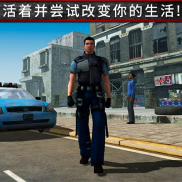 ��Ұ���˼�