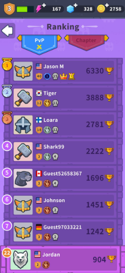 ƥ��ս��ƴͼ�����(Match War!  Puzzle & Defense)