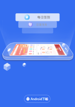 ��׬��app
