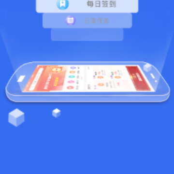 ��׬��app
