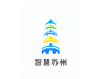 智慧苏州app 智慧苏州app