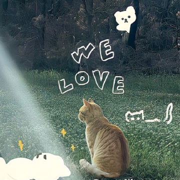 һ�����������ӵ�ɳ������ ����Ů�ɰ���������