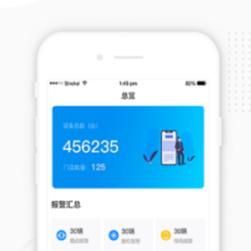 万位车联app 万位车联app