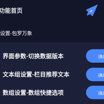 ����������app