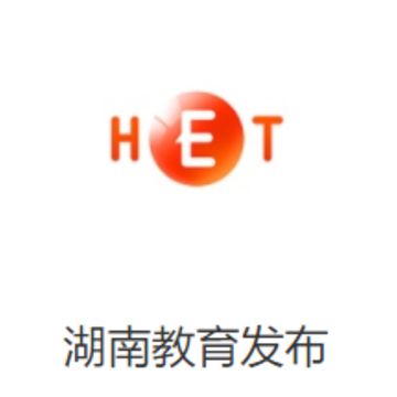 ���Ͻ�������app