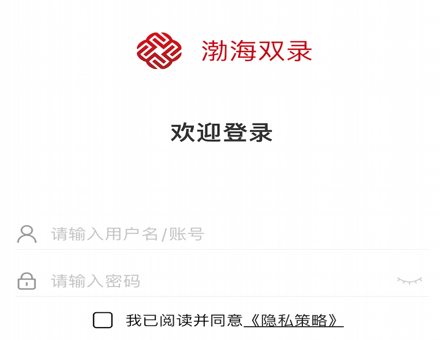 ����˫¼app