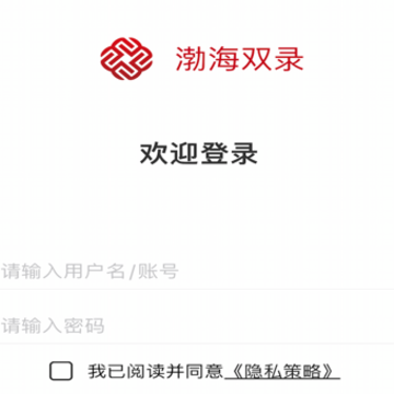 ����˫¼app