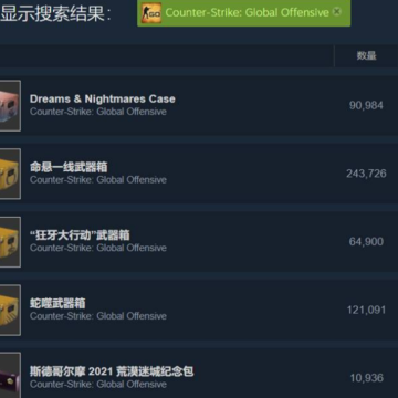 CSGO������ôsteamǮ��֧�� CSGO����steam���Ӵ�������ô����