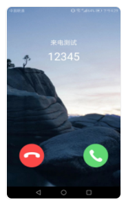 ����������app