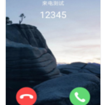 ����������app