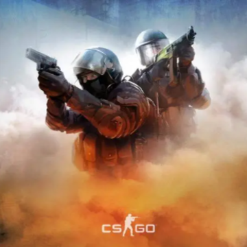 CSGO������ôsteamǮ��֧�� CSGO����steam���Ӵ�������ô����