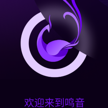 ����app