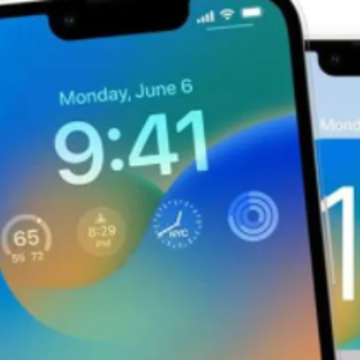 iOS16.2������ʲô��������ô����iOS16.2���������