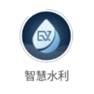 �ǻ�ˮ��app