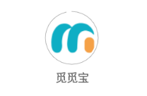 觅觅宝app 觅觅宝app