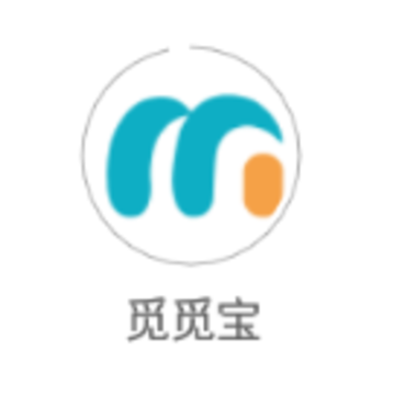 ���ٱ�app