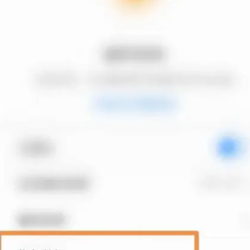 iOS16.2���º�̫�ĵ���ô�� iOS16.2��ô����