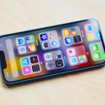 iOS16.2���º�̫�ĵ���ô�� iOS16.2��ô����