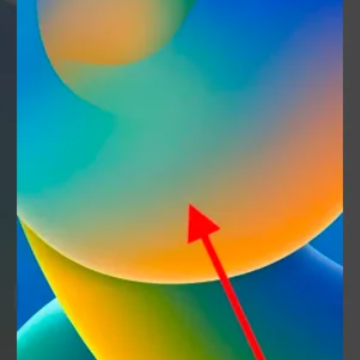 iOS16.2��ô��������Ļ��ֽ iOS16.2��ô���ö�̬��ֽ
