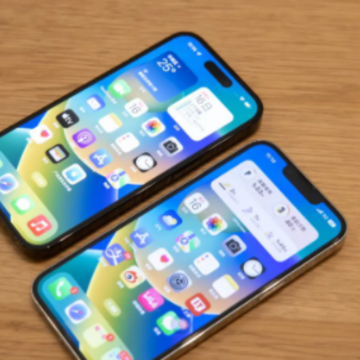 iOS16.2��ô��������Ļ��ֽ iOS16.2��ô���ö�̬��ֽ