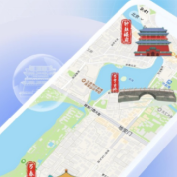 ��ͼ��APP