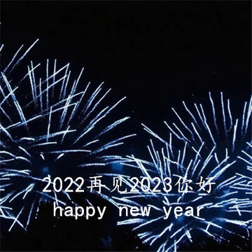 005UJ76vly1h91au1gbqcj30b40b4gn6.jpg
