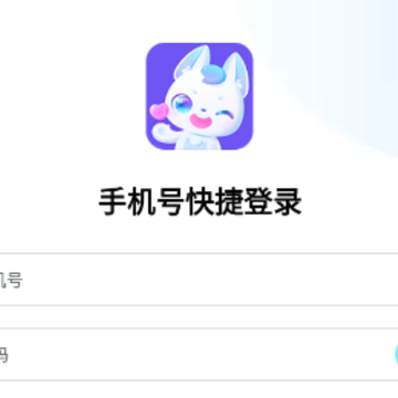 ��������APP