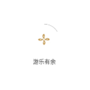 ��������app