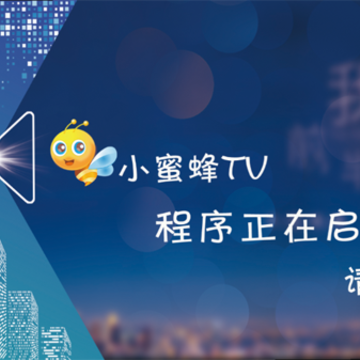 С�۷�TV���������°�