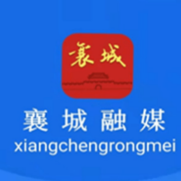 �����ýapp