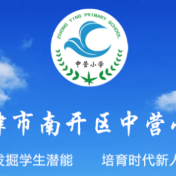 �������app