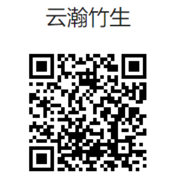 �������app