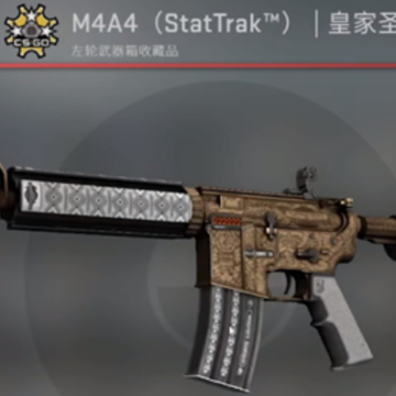 CSGO��ô�����Ӻ�Կ�� CSGO���ӿ��ĸ��Լ۱ȸ�