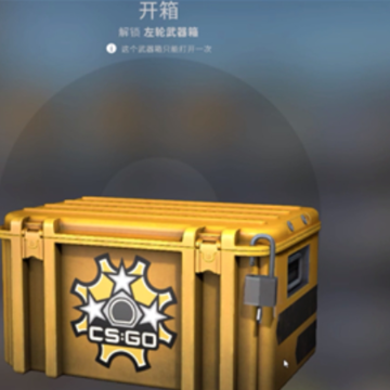 CSGO��ô�����Ӻ�Կ�� CSGO���ӿ��ĸ��Լ۱ȸ�